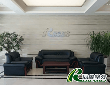 光纖激光切割機(jī)在切割金屬材料時(shí),最大可支持多厚的板材加工?